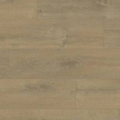 Panele Winylowe LVT Dąb Aksamitny Piaskowy BACL40159 Klasa 32 4.5 mm