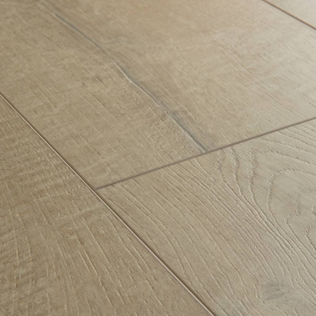 Panele Winylowe LVT Dąb Aksamitny Piaskowy BACL40159 Klasa 32 4.5 mm