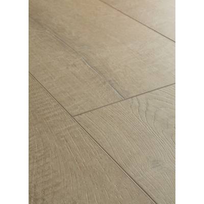 Panele Winylowe LVT Dąb Aksamitny Piaskowy BACL40159 Klasa 32 4.5 mm
