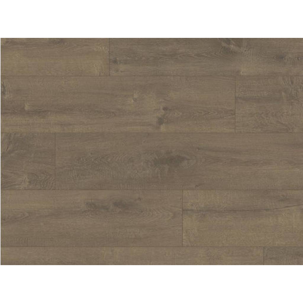 Panele Winylowe LVT Dąb Aksamitny Brązowy BACL40160 Klasa 32 4.5 mm
