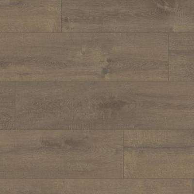Panele Winylowe LVT Dąb Aksamitny Brązowy BACL40160 Klasa 32 4.5 mm