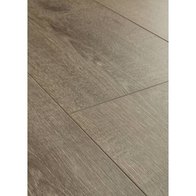 Panele Winylowe LVT Dąb Aksamitny Brązowy BACL40160 Klasa 32 4.5 mm