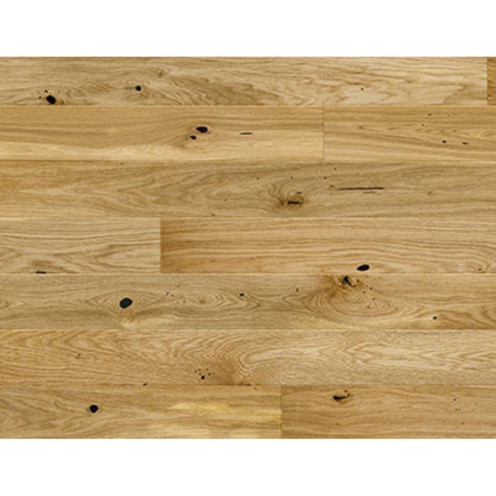 Dąb Raisins Medio 1WG000774 14 mm