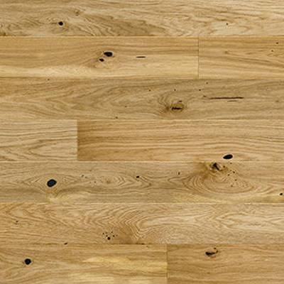 Dąb Raisins Medio 1WG000774 14 mm