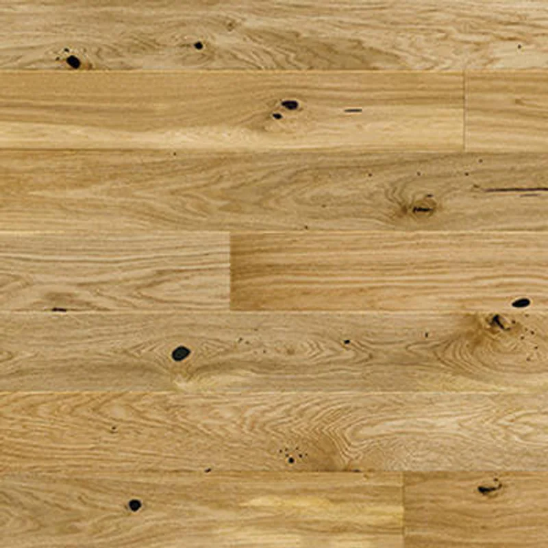 Dąb Raisins Medio 1WG000774 14 mm - 2