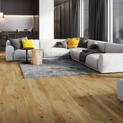 Dąb Raisins Medio 1WG000774 14 mm