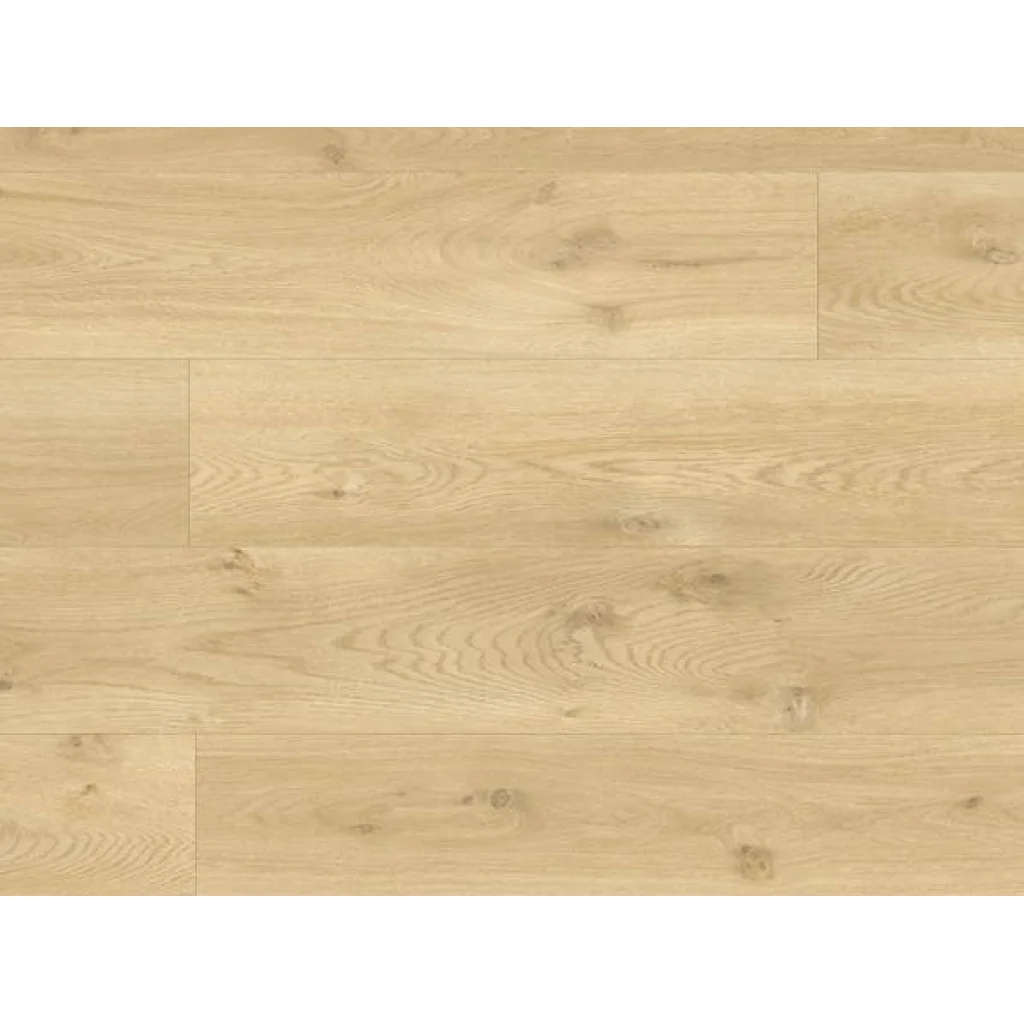 Panele Winylowe LVT Dąb Dryfujący Beżowy BAGP40018 Klasa 33 2.5 mm TAK
