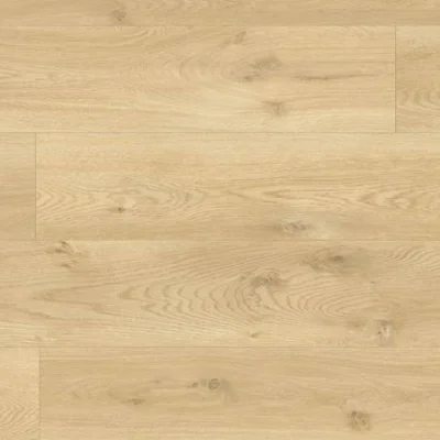 Panele Winylowe LVT Dąb Dryfujący Beżowy BAGP40018 Klasa 33 2.5 mm TAK