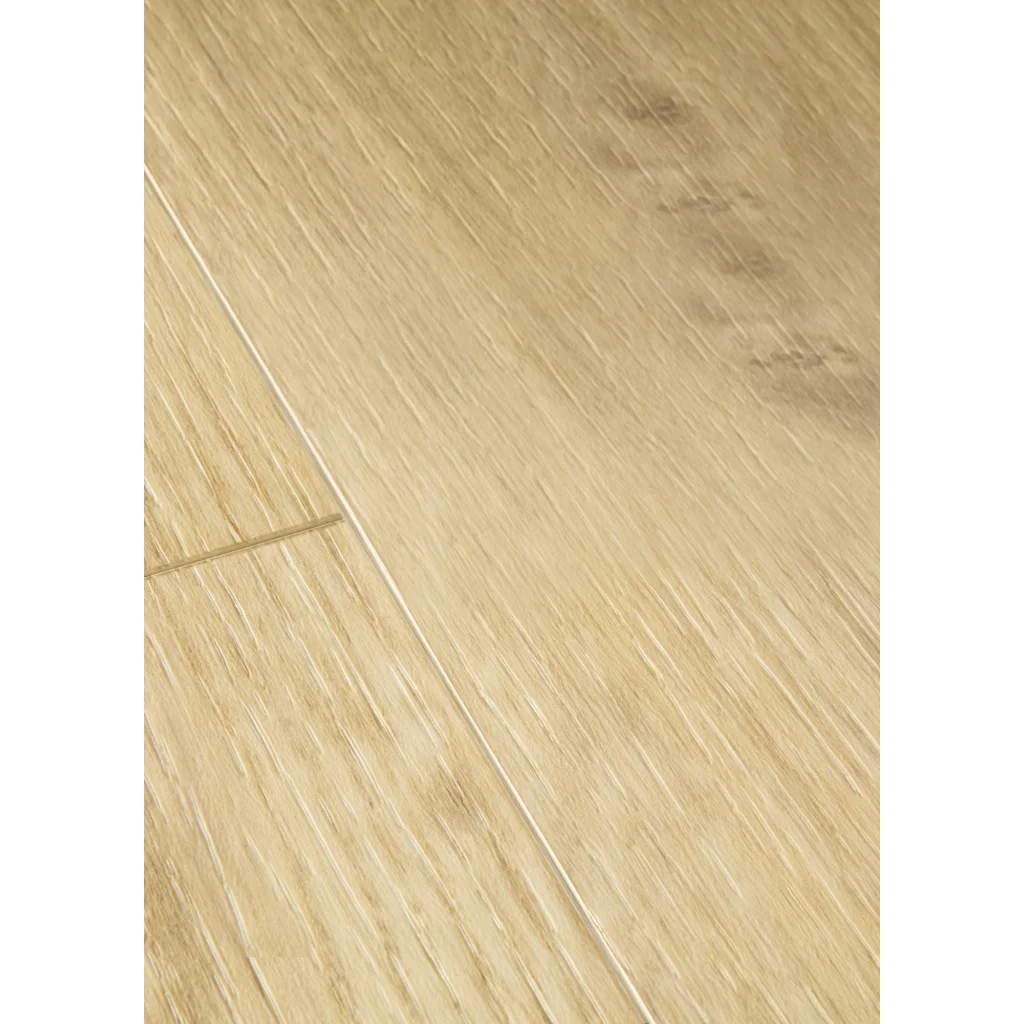 Panele Winylowe LVT Dąb Dryfujący Beżowy BAGP40018 Klasa 33 2.5 mm TAK