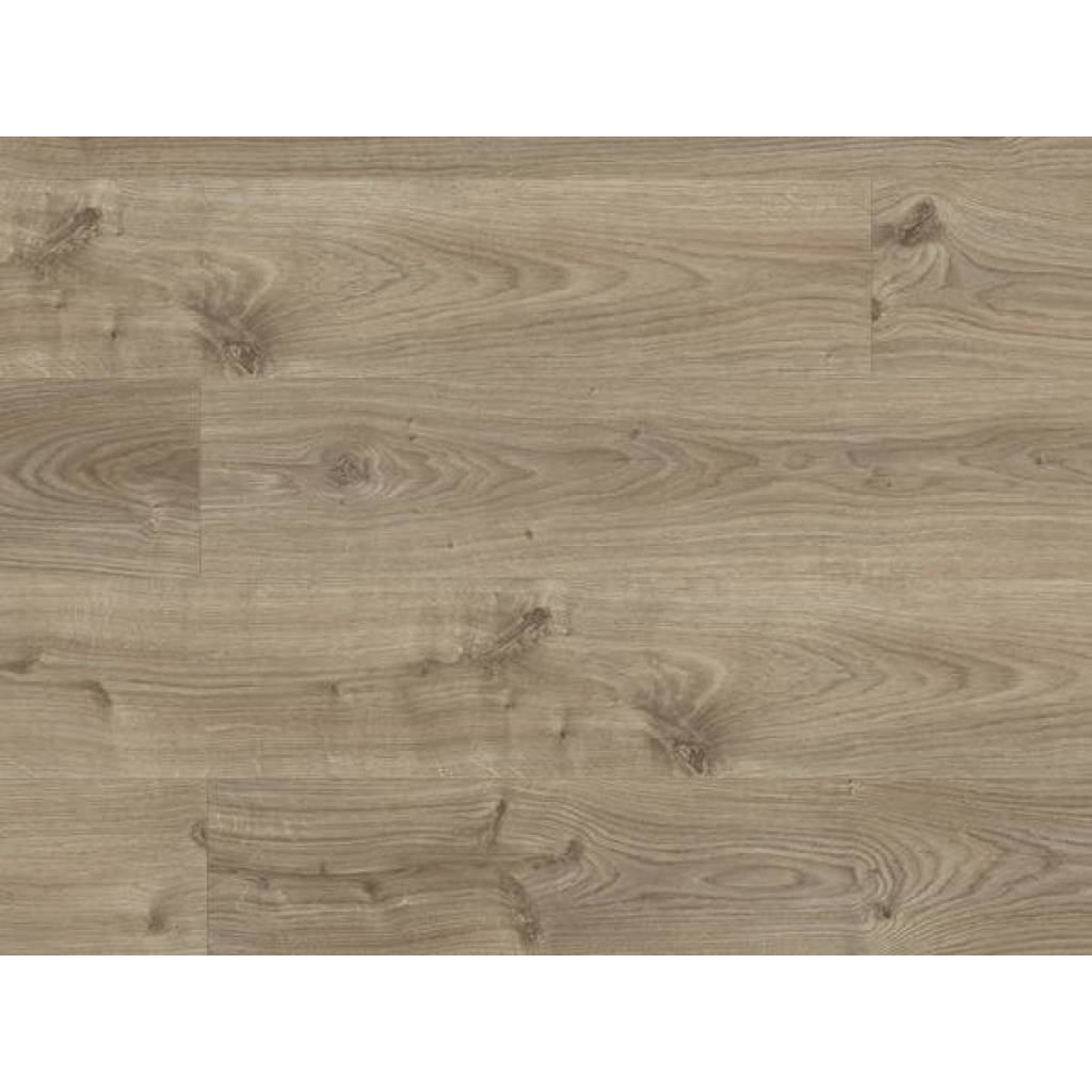 Panele Winylowe LVT Dąb Wiejski Szarobrązowy BAGP40026 Klasa 33 2.5 mm