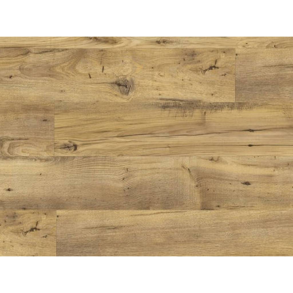 Panele Winylowe LVT Postarzany Kasztanowiec Naturalny BAGP40029 Klasa 33 2.5 mm