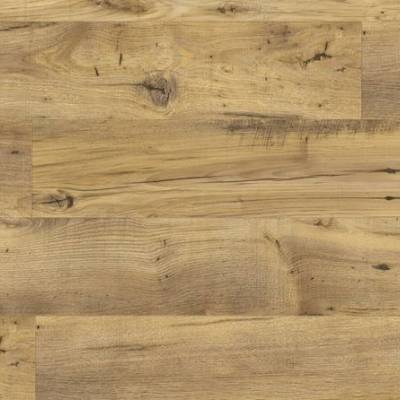 Panele Winylowe LVT Postarzany Kasztanowiec Naturalny BAGP40029 Klasa 33 2.5 mm