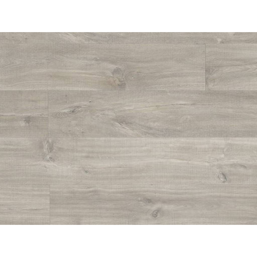 Panele Winylowe LVT Dąb Canyon Szary ze śladami cięcia piłą BAGP40030 Klasa 33 2.5 mm