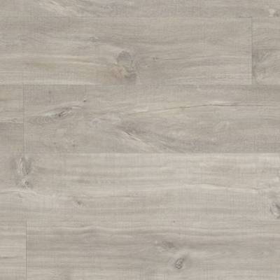 Panele Winylowe LVT Dąb Canyon Szary ze śladami cięcia piłą BAGP40030 Klasa 33 2.5 mm