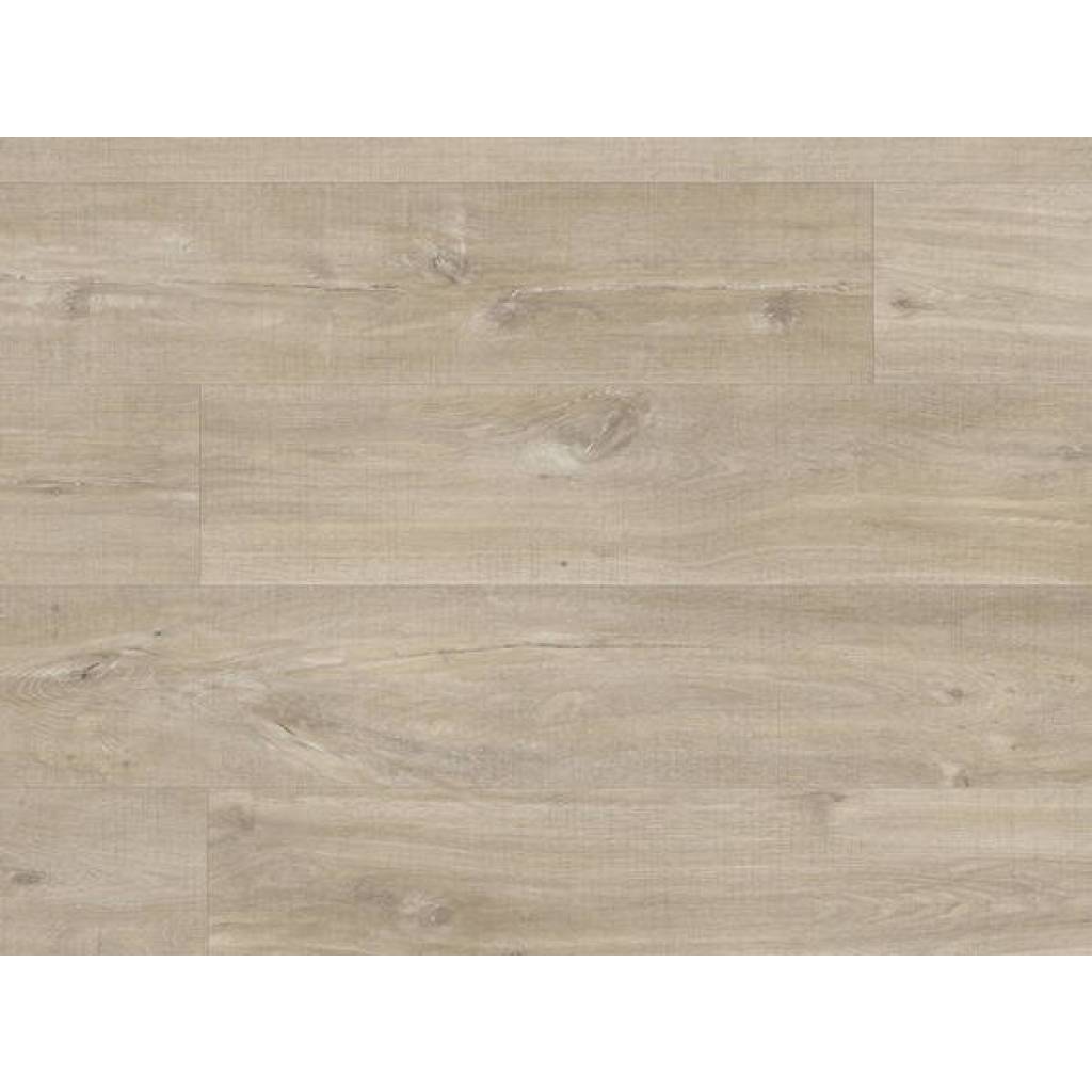 Panele Winylowe LVT Dąb Canyon Jasnobrązowy ze śladami cięcia piłą BAGP40031 Klasa 33 2.5 mm