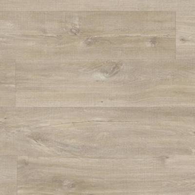 Panele Winylowe LVT Dąb Canyon Jasnobrązowy ze śladami cięcia piłą BAGP40031 Klasa 33 2.5 mm