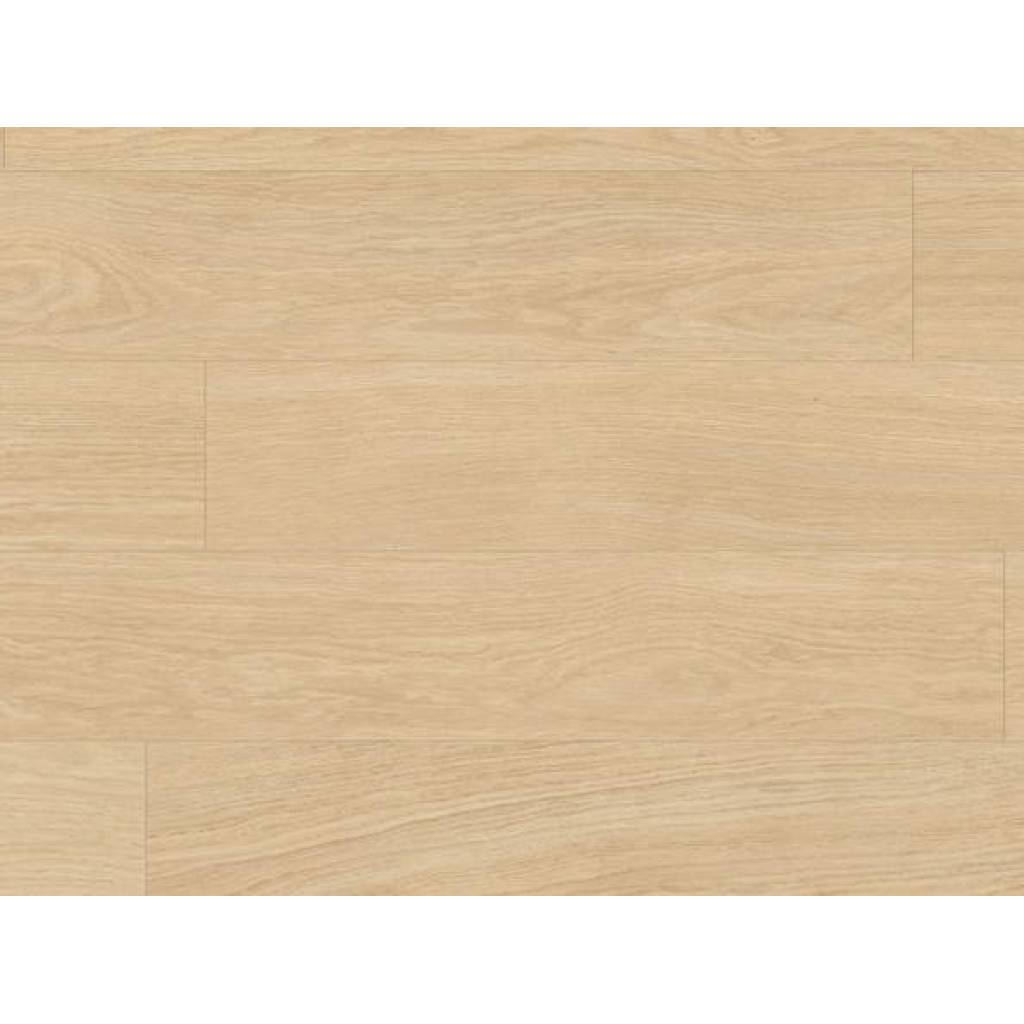 Panele Winylowe LVT Dąb Select Jasny BAGP40032 Klasa 33 2.5 mm