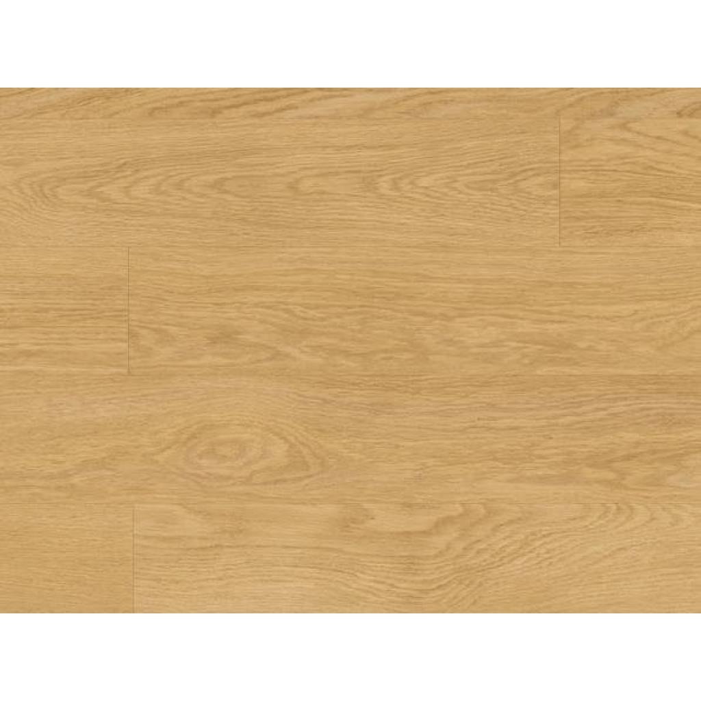 Panele Winylowe LVT Dąb Select Naturalny BAGP40033 Klasa 33 2.5 mm