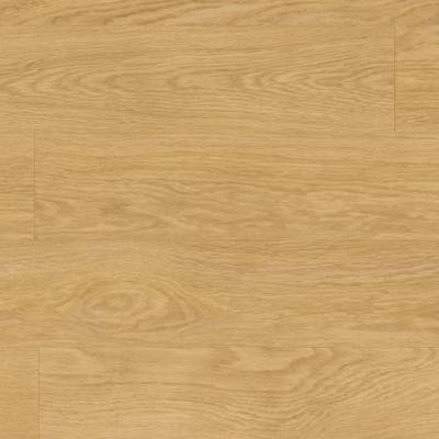 Panele Winylowe LVT Dąb Select Naturalny BAGP40033 Klasa 33 2.5 mm