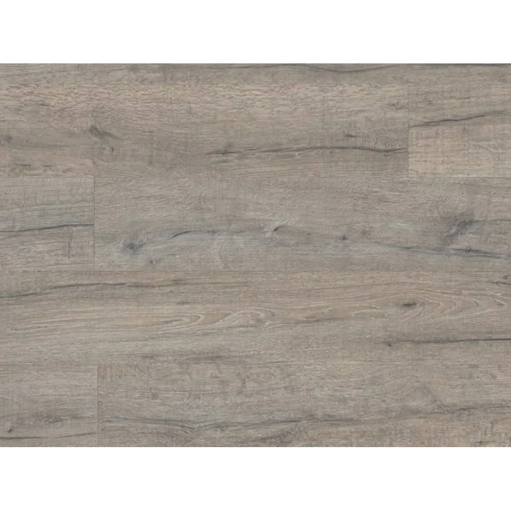 Panele Winylowe LVT Dąb Szary Historyczny BAGP40037 Klasa 33 2.5 mm TAK
