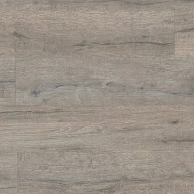 Panele Winylowe LVT Dąb Szary Historyczny BAGP40037 Klasa 33 2.5 mm TAK