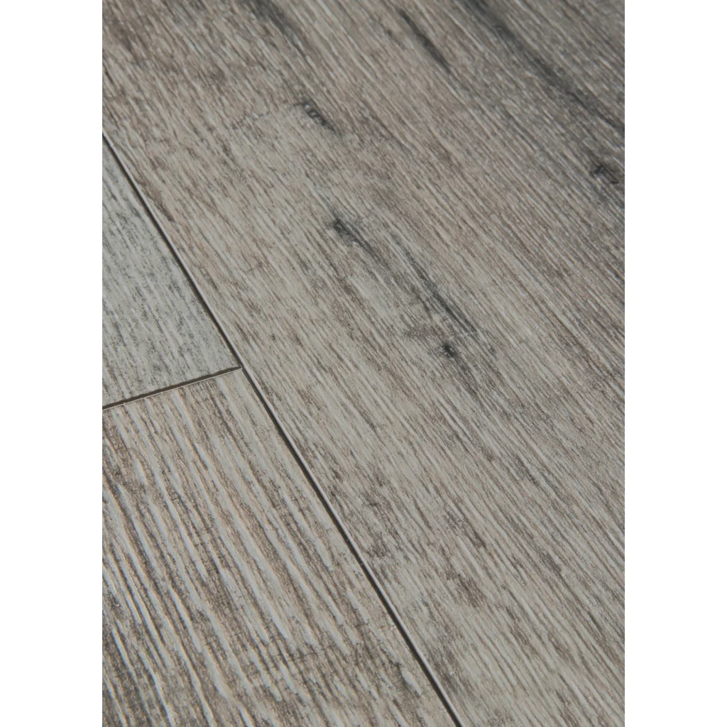 Panele Winylowe LVT Dąb Szary Historyczny BAGP40037 Klasa 33 2.5 mm TAK