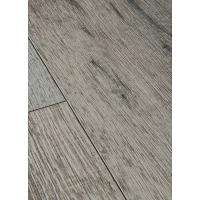 Panele Winylowe LVT Dąb Szary Historyczny BAGP40037 Klasa 33 2.5 mm TAK