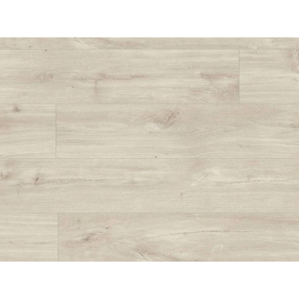 Panele Winylowe LVT Dąb Canyon Beżowy BAGP40038 Klasa 33 2.5 mm