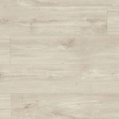 Panele Winylowe LVT Dąb Canyon Beżowy BAGP40038 Klasa 33 2.5 mm