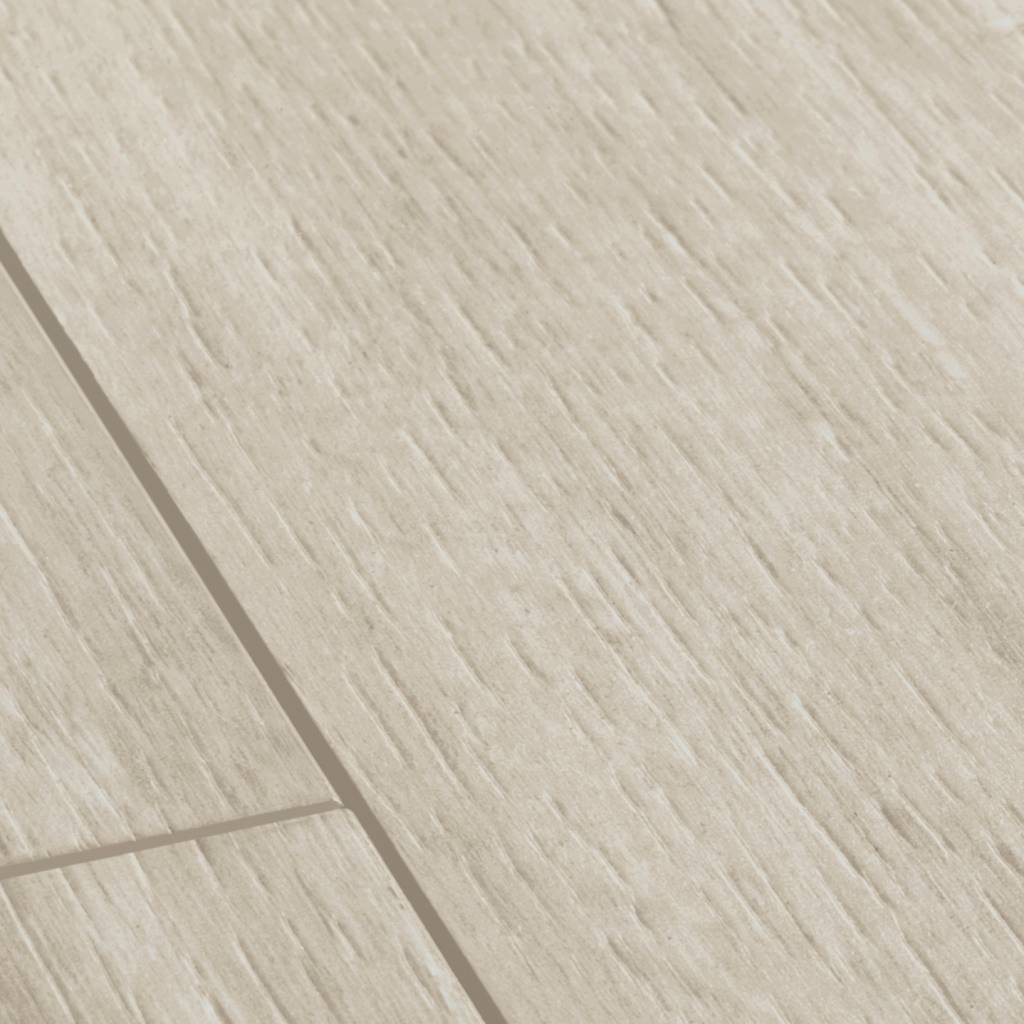 Panele Winylowe LVT Dąb Canyon Beżowy BAGP40038 Klasa 33 2.5 mm