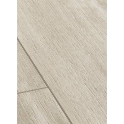 Panele Winylowe LVT Dąb Canyon Beżowy BAGP40038 Klasa 33 2.5 mm