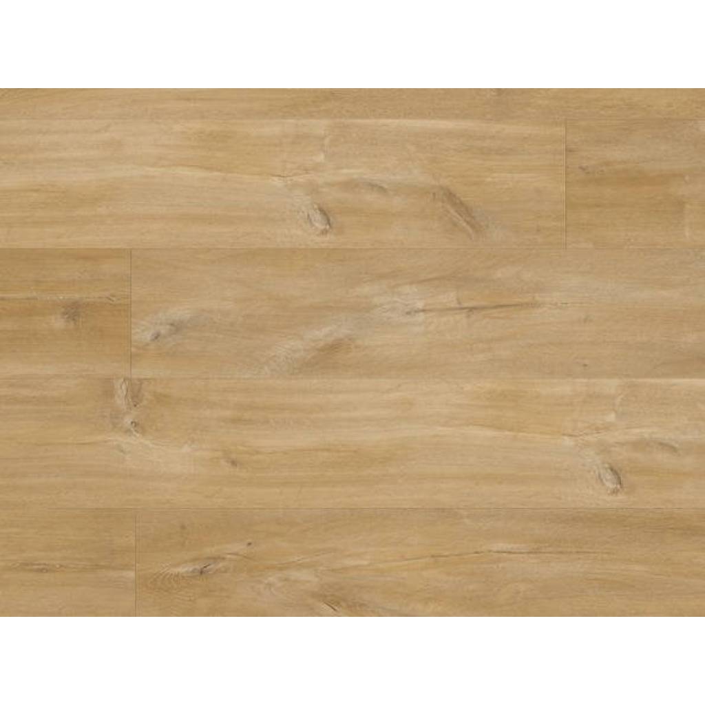 Panele Winylowe LVT Dąb Canyon Naturalny BAGP40039 Klasa 33 2.5 mm
