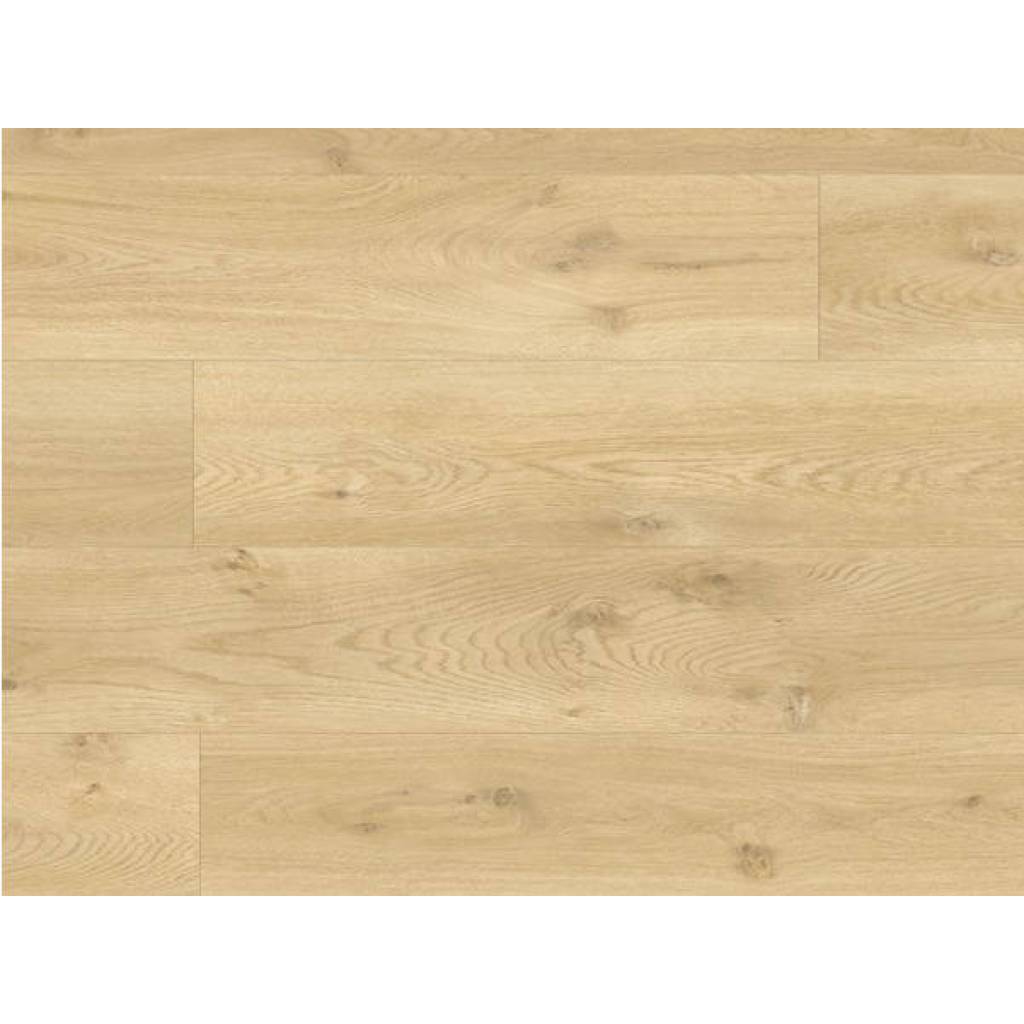 Panele Winylowe LVT Dąb Dryfujący Beżowy BACP40018 Klasa 33 4.5 mm