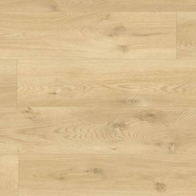 Panele Winylowe LVT Dąb Dryfujący Beżowy BACP40018 Klasa 33 4.5 mm