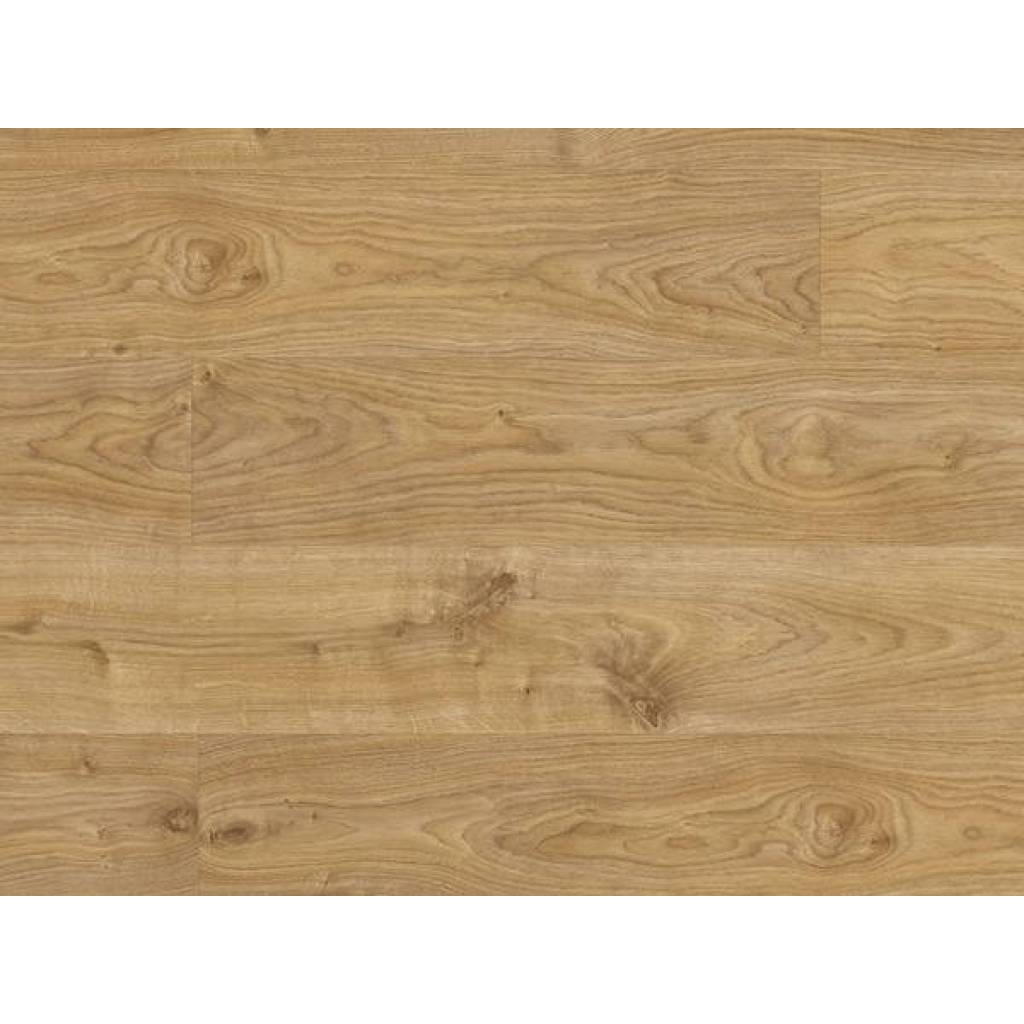 Panele Winylowe SPC LVT Dąb Wiejski Naturalny BACP40025 Klasa 33 4.5 mm