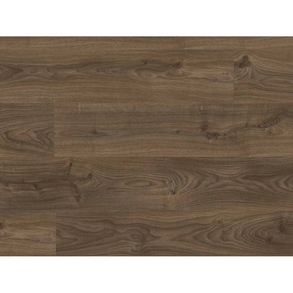 Panele Winylowe SPC LVT Dąb Wiejski Ciemnobrązowy BACP40027 Klasa 33 4.5 mm
