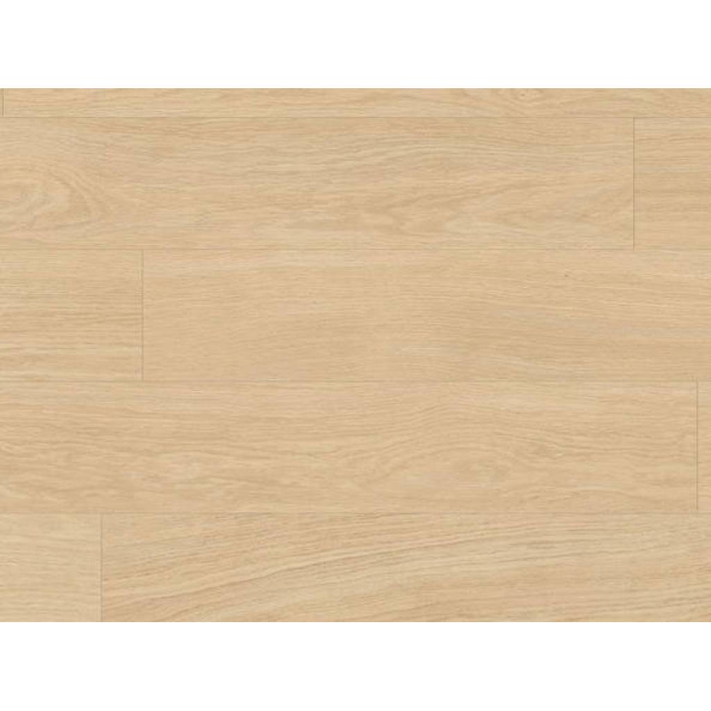 Panele Winylowe LVT Dąb Select Jasny BACP40032 Klasa 33 4.5 mm