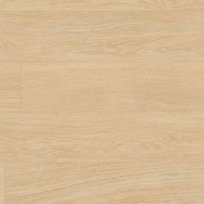 Panele Winylowe LVT Dąb Select Jasny BACP40032 Klasa 33 4.5 mm