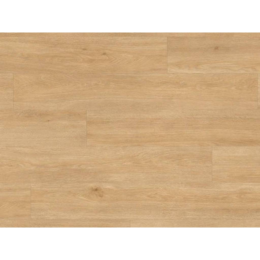 Panele Winylowe LVT Dąb Jedwabny Ciepły Naturalny BACP40130 Klasa 33 4.5 mm