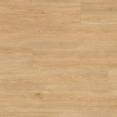 Panele Winylowe LVT Dąb Jedwabny Ciepły Naturalny BACP40130 Klasa 33 4.5 mm