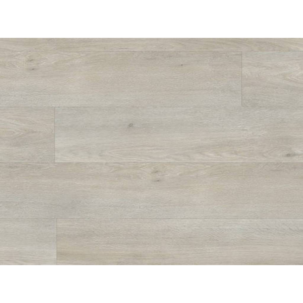 Panele Winylowe LVT Dąb Jedwabny Jasny BAGP40052 Klasa 33 2.5 mm