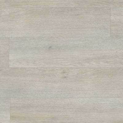 Panele Winylowe LVT Dąb Jedwabny Jasny BAGP40052 Klasa 33 2.5 mm