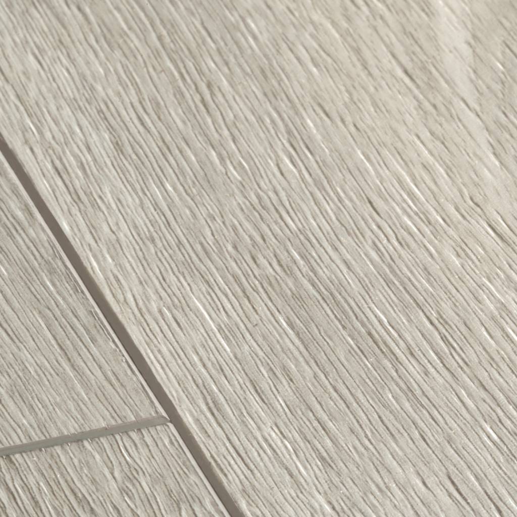 Panele Winylowe LVT Dąb Jedwabny Jasny BAGP40052 Klasa 33 2.5 mm