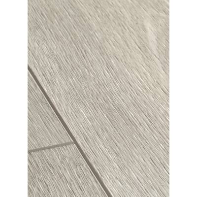Panele Winylowe LVT Dąb Jedwabny Jasny BAGP40052 Klasa 33 2.5 mm