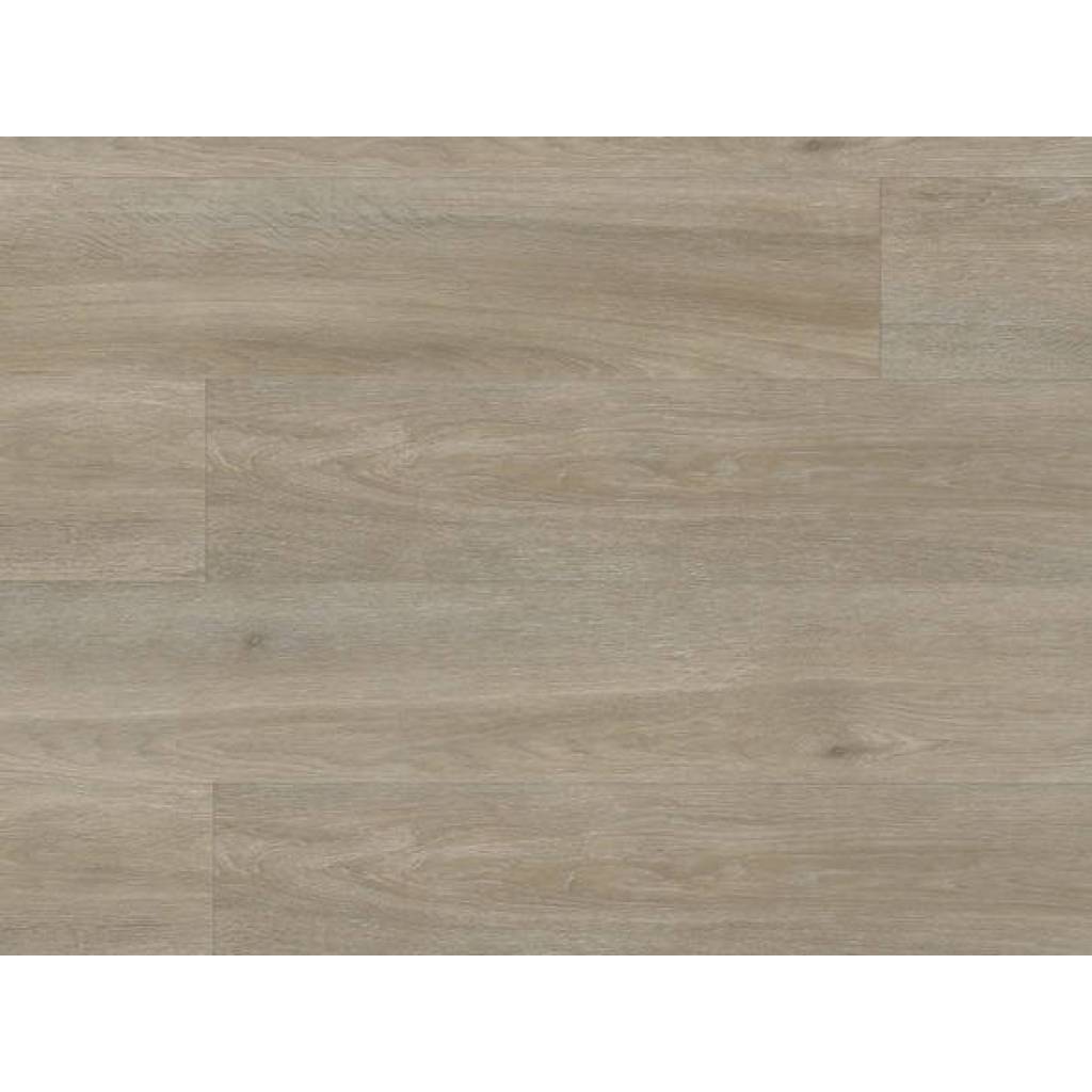 Panele Winylowe LVT Dąb Jedwabny Szarobrązowy BAGP40053 Klasa 33 2.5 mm