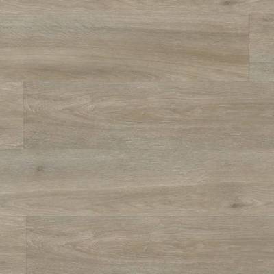 Panele Winylowe LVT Dąb Jedwabny Szarobrązowy BAGP40053 Klasa 33 2.5 mm