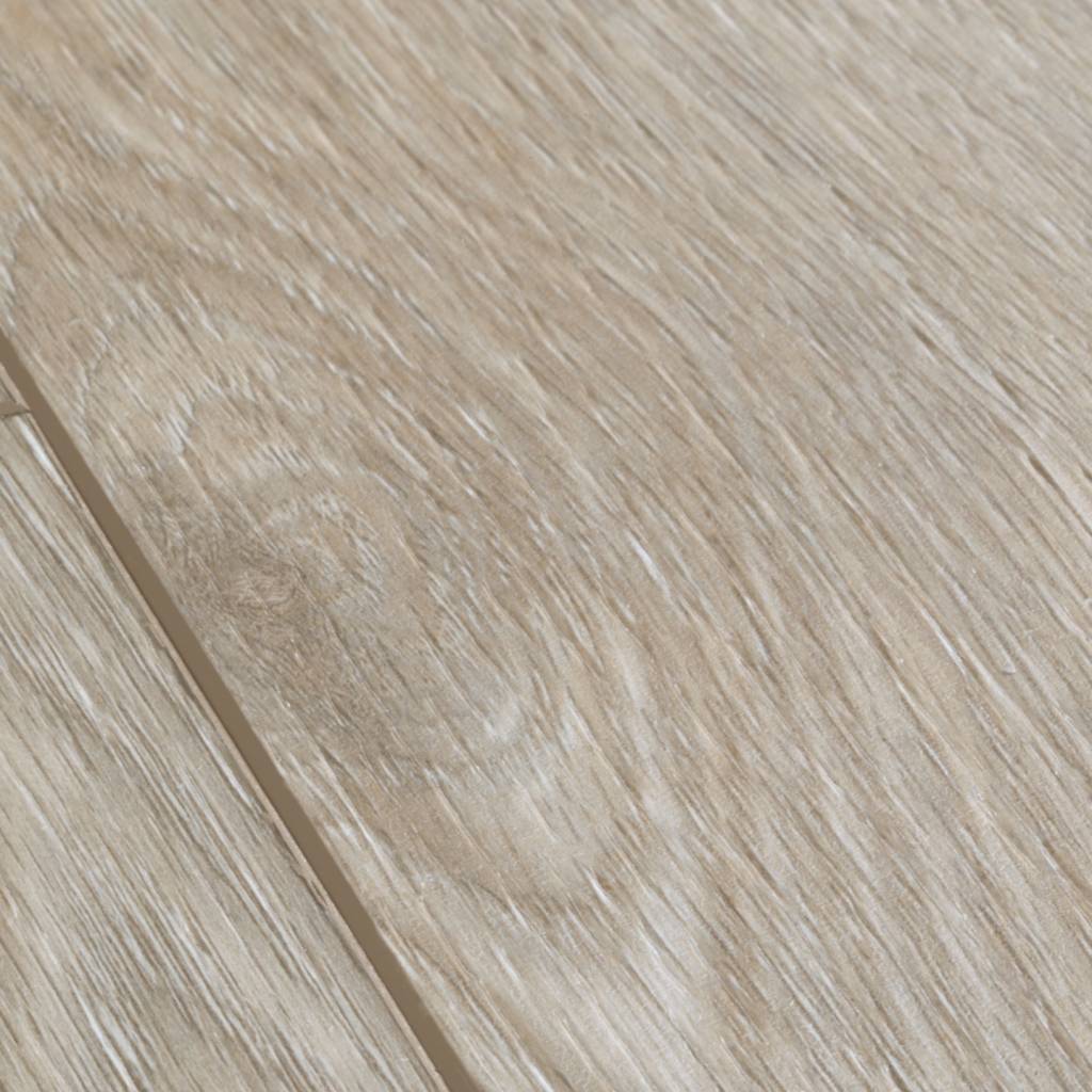 Panele Winylowe LVT Dąb Jedwabny Szarobrązowy BAGP40053 Klasa 33 2.5 mm