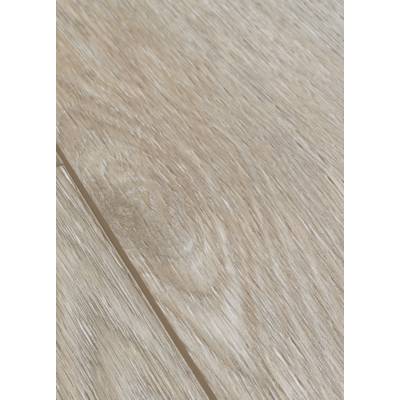 Panele Winylowe LVT Dąb Jedwabny Szarobrązowy BAGP40053 Klasa 33 2.5 mm