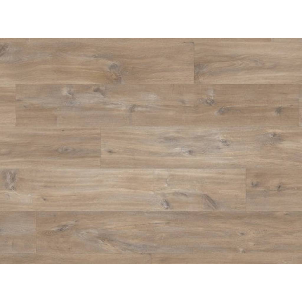 Panele Winylowe LVT Dąb Canyon Brązowy BAGP40127 Klasa 33 2.5 mm