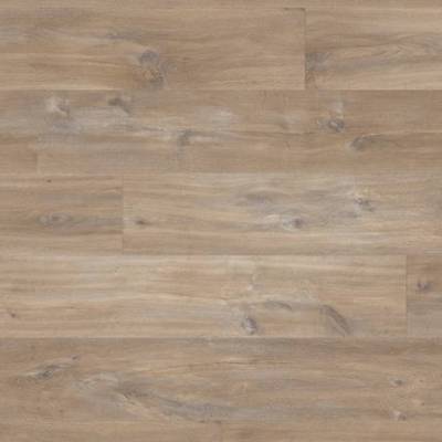 Panele Winylowe LVT Dąb Canyon Brązowy BAGP40127 Klasa 33 2.5 mm